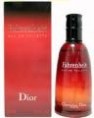 DIOR FAHRENHEIT EDT 50ml  6.900 yenes